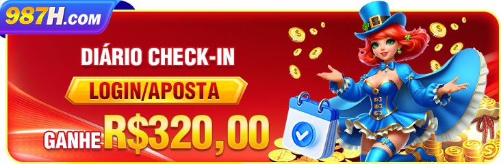 Imagem promocional da WIN757 mostrando a plataforma e suas vantagens