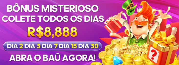Banner da WIN757 ressaltando suporte ao usuário e facilidade de login